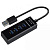 USB ��� KS-is KS-532  (1xUSB 3.0, 3xUSB 2.0 (F) � USB 3.0 Type A (M))