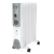 Масляный обогреватель ROYAL CLIMA 2000W ROR-S9-2000M Масляный обогреватель ROYAL CLIMA 2000W ROR-S9-2000M
