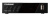 ������� DVB-T2 Starwind CT-140 ������