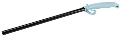 ������� ������ Starwind SCH1650 800�� �����