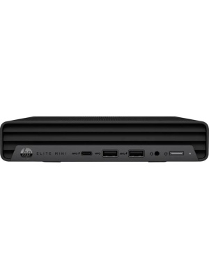 ����-�� HP Elite 800 G9 Mini, Intel Core i7-14700/16 �� DDR5/512 �� SSD/Intel UHD Graphics/��� ��/����������, ����, ������ (C7FX9AT#BH5)