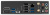 Материнская плата Maxsun Terminator B850M PRO DARK WIFI, AMD B850, Socket AM5, mATX Материнская плата Maxsun Terminator B850M PRO DARK WIFI, AMD B850, Socket AM5, mATX