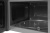 ������������� ���� Haier HMB-DG208SA 20�. 800�� �����������