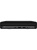 Мини-ПК HP Elite 800 G9 Mini, Intel Core i7-14700/16 ГБ DDR5/512 ГБ SSD/Intel UHD Graphics/Без ОС/Клавиатура, мышь, черный (C7FX9AT#BH5) Мини-ПК HP Elite 800 G9 Mini, Intel Core i7-14700/16 ГБ DDR5/512 ГБ SSD/Intel UHD Graphics/Без ОС/Клавиатура, мышь, черный (C7FX9AT#BH5)