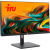 �������� iRU 23IM, 23.8" (1920x1080) IPS/Intel Core i5-12400/16 DDR4/512 �� SSD/Intel UHD Graphics/Windows 11 Pro, ������ (1994779)