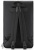 ������ ��� 15.6 " Ninetygo Urban daily plus backpack black (90BBPMT21118U)