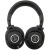 Audio-Technica ATH-M40x ���������� ��������, ���������, 15-24000��, ��� ����� 3�, ������