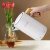 ������ ������������� Kitfort ��-6189 1.7�. 2200�� ����� ������: ������/�������