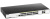 Коммутатор D-Link Switch DGS-3000-28XS/B1A Коммутатор D-Link Switch DGS-3000-28XS/B1A