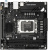 Материнская плата Maxsun Challenger H610ITX 2LAN, Intel H610, Socket 1700, mATX, Ret Материнская плата Maxsun Challenger H610ITX 2LAN, Intel H610, Socket 1700, mATX, Ret