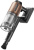 Беспроводной пылесос Dreame Cordless Vacuum Cleaner Z20-EU (VZV16A) Беспроводной пылесос Dreame Cordless Vacuum Cleaner Z20-EU (VZV16A)