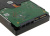 ������� ���� WD SATA-III 10TB WD103KFBX Red Pro (7200rpm) 512Mb 3.5"