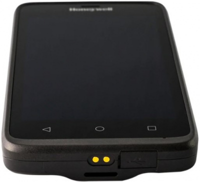 �������� ����� ������ Honeywell EDA51-1-B633SQGRK