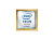��������� Intel Xeon Gold 6454S OEM