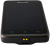 Терминал сбора данных Honeywell EDA51-1-B633SQGRK Терминал сбора данных Honeywell EDA51-1-B633SQGRK