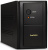 ��� Exegate SpecialPro UNB-1200 (C13,RJ)