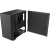 Корпус Raijintek Opora M5 Black Корпус Raijintek Opora M5 Black