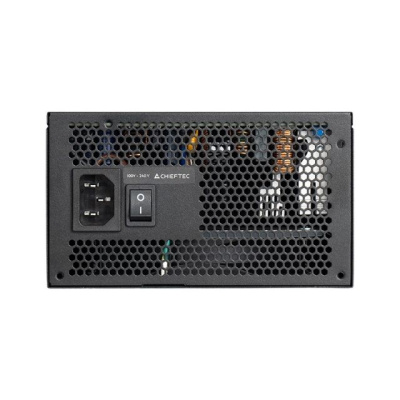 ���� ������� Chieftec Vita BPX-750S 750W Retail