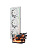 ������� �������� ���������� Thermalright Levita Vision 360 UB ARGB White / 3x120mm ARGB PWM Fans / TRLV360UBAW