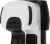 Пылесос ручной Karcher VC 4 Cordless myHome Car 140Вт белый/черный 1.198-632.0 Пылесос ручной Karcher VC 4 Cordless myHome Car 140Вт белый/черный 1.198-632.0