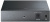 Коммутатор (switch) TP-Link TL-SG105PE Коммутатор (switch) TP-Link TL-SG105PE