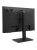 Монитор ACER Vero B277Gbmiprxv 27" Black с поворотом экрана IPS, 1920x1080, 120Hz, 4 ms, 178°/178°, 250 cd/m, 100M:1, +НDMI 1.4, +DisplayPort, +Spk Монитор ACER Vero B277Gbmiprxv 27" Black с поворотом экрана IPS, 1920x1080, 120Hz, 4 ms, 178°/178°, 250 cd/m, 100M:1, +НDMI 1.4, +DisplayPort, +Spk