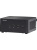 Платформа ASUS NUC 14 Pro Tall PC Kit, Intel Core 3 100U/Отсутствует DDR5/Отсутствует SSD/Intel Graphics/Без ОС, черный (90AR0072-M00040) Платформа ASUS NUC 14 Pro Tall PC Kit, Intel Core 3 100U/Отсутствует DDR5/Отсутствует SSD/Intel Graphics/Без ОС, черный (90AR0072-M00040)