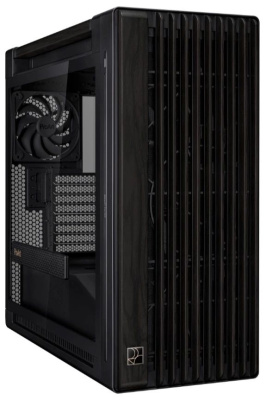 ������ ASUS PROART PA602 WOOD TG PWM BLACK