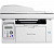 ��� �������� Pantum M6557NW A4 Net WiFi �����