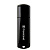 ���� ���� Transcend 256GB Jetflash TS256GJF730 USB3.0 ������