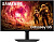 ������� 32" Samsung Odyssey G5 G50F S32FG502EI QHD (2560x1440), IPS, 180Hz, Black