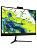 �������� Acer Aspire C24B, 23.8" (1920x1080) IPS 120 ��/Intel Core Ultra 5 115U/16 DDR5/512 �� SSD/Intel Graphics/��� ��/����������, ����, ������ (DQ.BT5CD.002)