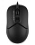 ���� A4 Fstyler FM12 ������ ���������� (1200dpi) USB (3but)