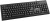 ���������� Acer OKW120 ������ USB Multimedia