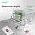 ������ ����������� Vitek VT-PM0330 1800�� �����������