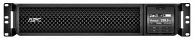 ��� (UPS) APC SRT1000RMXLI-NC Smart-UPS SRT 1000VA