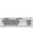 ������������ ���������� Defender Dasher GK-472 RU,���/���,104��,YH �����,1.5�