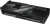 Видеокарта Gigabyte NVIDIA GeForce RTX 5080 Windforce 16ГБ, GV-N5080WF3OC-16GD 1.0, GDDR7, Ret Видеокарта Gigabyte NVIDIA GeForce RTX 5080 Windforce 16ГБ, GV-N5080WF3OC-16GD 1.0, GDDR7, Ret