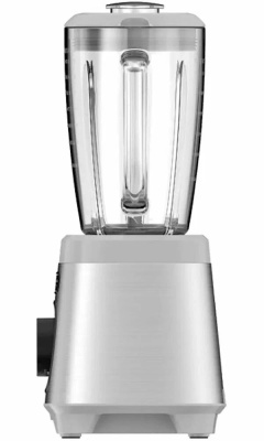 ������� ������������ Haier HB-502 1200�� �����������