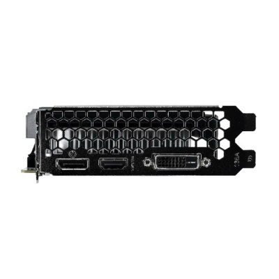 ���������� PALIT RTX3050 STORMX 6GB GDDR6 96bit DVI HDMI DP 1FAN RTL (NE63050018JE-1070F)
