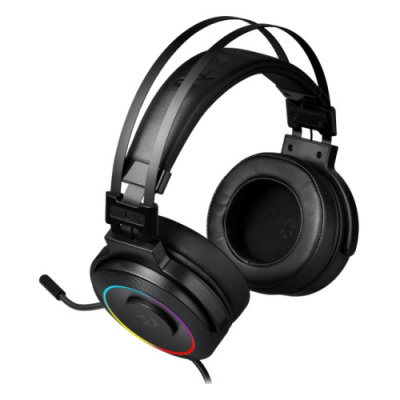 ��������� Redragon Lamia 2 �������� ���� 7.1, ������ 2 � (77701)