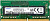 ����������� ������ Samsung SODIMM DDR4 8Gb 3200MHz pc-25600 CL22 1.2V (M471A1G44CB0-CWE)