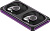 ���������� ��� ������� Formula Air Fusion 2 Reverse ARGB 240�120x28 ������ 4-pin (AIR FUSION 2 BK REVERSE) Ret