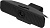���-������ Logitech WebCam C925e 960-001076