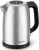 ������ ������������� Moulinex BY1R0DF0 1.7�. 2200�� ������/����������� ����� ������: ������ (1510002969)