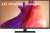 ������� LG 31.5" 32U720A-B ������ VA LED 5ms 3840x2160 60Hz, ������ 32U720A-B.ARUZ