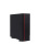 ��������� ���� �������� �30� SFF, AMD Ryzen 7 5700G/16 �� DDR4/512 �� SSD/AMD Radeon Graphics/��� ��/����������, ����, ������ (�30�_226692)
