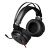 ��������� Redragon Lamia 2 �������� ���� 7.1, ������ 2 � (77701)