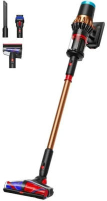 ������������ ������� Dyson V16 Piston Animal (492963-01)