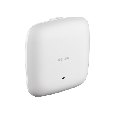 ����� ������� D-Link DAP-2680 (DAP-2680/RU/A1A)